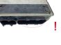 Vadības Bloks NNN100742 NNW101312 HA A0047 Rover 62198