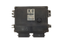 Vadības Bloks 33920-62J0 MB112300-0381 Suzuki Denso 3697