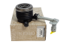 Sajūga palīgcilindrs Renault 306202313R Oriģināls