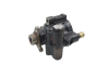 Stūres Pastiprinātāja Sūknis 8200709233 2,2 DCI Renault