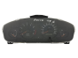 Spidometrs Rover 45 AR-0052-001 AR0052001 50120