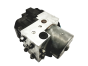 Abs Sūknis Opel Zafira Astra G 90581417 0265216651 37779
