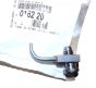 Eļļas caurule Oriģināls 016220 0162.20 Citroen Peugeot
