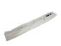 Eļļas Mērstienis Citroen Peugeot 117488 1174.88 Oriģināls