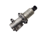 Egr Vārsts Fiat Alfa Romeo 46785766 7.22946.04 1.9 JTD