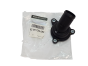Termostata Korpuss Renault Dacia 8200729683 Oriģināls