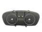 Spidometrs Hyundai Coupe 94003-2C635 2003-45900H 57807