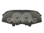 Spidometrs Ford Focus 98AB-10849-JG 98AB10849JG 47572