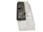 Vārstu Vāks Oriģināls Citroen Peugeot C2 C3 206 307 1.1-1.6 8v 0248R3