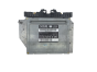 Vadības Bloks 0215459232 412229021001 Mercedes VDO 59446