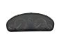 Tahometrs Peugeot 407 9658138280 1278