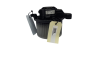 Salona Ventilatora Motors Opel Karl 40510741 4051-0741