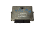 Vadības Bloks 55189421 0281011488 93749DAV Alfa Romeo Bosch 17609