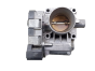 Gāzes korpusa vārsts Fiat Ford 55192786 40SMF10 Magneti Marelli 2907