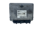 Vadības Bloks IAW4AF.M1 73501878 61600.628.02 Fiat Magneti Marelli 49986
