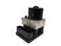 Abs Sūknis Citroen C5 9641767380 10.0960-1110.3 Ate 5484
