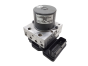 Abs Sūknis Kia Rio 58920-1W500 BE6003G901 Mando 1738