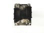 Vadības Bloks 0467778770 0261204983 Fiat Bosch