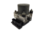 Abs Sūknis Citroen Peugeot 9650576780 0265800301 Bosch 6150