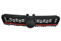 Radiatora Reste 5G0853651AJ 88531537802 VW Golf 7 GTI DPA