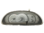 Spidometrs Mitsubishi Colt MR168069 207-350 42197