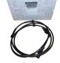 ABS Sensors Labais Aizmugurē Oriģināls 479003807R Renault