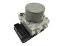 Abs Sūknis Fiat 500L 51879973 18021710-B TRW 61550