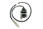 NOX sensors Ar VW Skoda 04L907807AM 99071551801 Vika