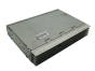 Skaņas pastiprinātājs Chrysler Sebring VP7C1F-18B849-AK