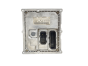 Vadības Bloks Smart 0003107V007 0261205005 Bosch 42785