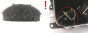 Tahometrs Honda Accord HR-166-01 HR16601 1078