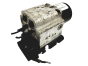 Abs Sūknis Saab 9-3 54084672D 12789522 TRW GM