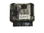 Vadības Bloks 55202700 0281012148 4233A3BBM Fiat Bosch 18367