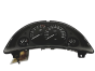 Tahometrs Opel Corsa C 13173347WA 110008988026 31303