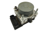 Abs Sūknis Fiat Punto 51910174 0265209018 0265801176 Bosch 63520
