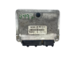 Vadības Bloks 06A906018CD 0261204993 Audi Bosch 62497