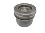 Dzinēja virzulis T 1035.3 KV9 120A13832R 1.6 DCI R9M Renault