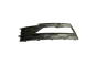Halogēnu Ietvars 5E3807681A 88071870302 Skoda Octavia 4 DPA