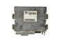 Vadības Bloks IAW8F.5T 46476428 Fiat Magneti Marelli 26483