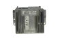 Vadības Bloks Hyundai K103300115A 39100-22461 Siemens 52009