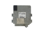 Vadības Bloks PSA 9637086980 16301.574 IAW1AP.81 Magneti 40894