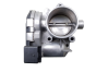 Gāzes korpusa vārsts Citroen Peugeot 0280750085 1635Q9 1.6 Bosch 1959