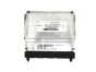 Vadības Bloks 0261206829 08627454A Volvo Bosch
