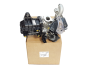 Egr Vārsts Citroen Peugeot 9827225180 Oriģināls