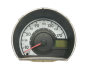 Spidometrs Aygo 107 C1 83800-0H011-A Toyota PSA 26463