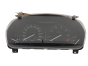 Tahometrs Subaru Legacy 85012AC810 NS-L210-L