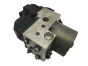 Abs Sūknis Fiat Punto 46840336 0273004673 0265216945 62423