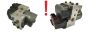 Abs Sūknis Renault 8200176161 0265216953 0273004678 65399