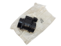 Gaisa plūsmas mērītājs Citroen Peugeot 1920EK 9657533680 Oriģināls