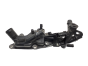 Ūdens savienojums 110606217R 0.9 1.2 TCE Dacia Renault 2631